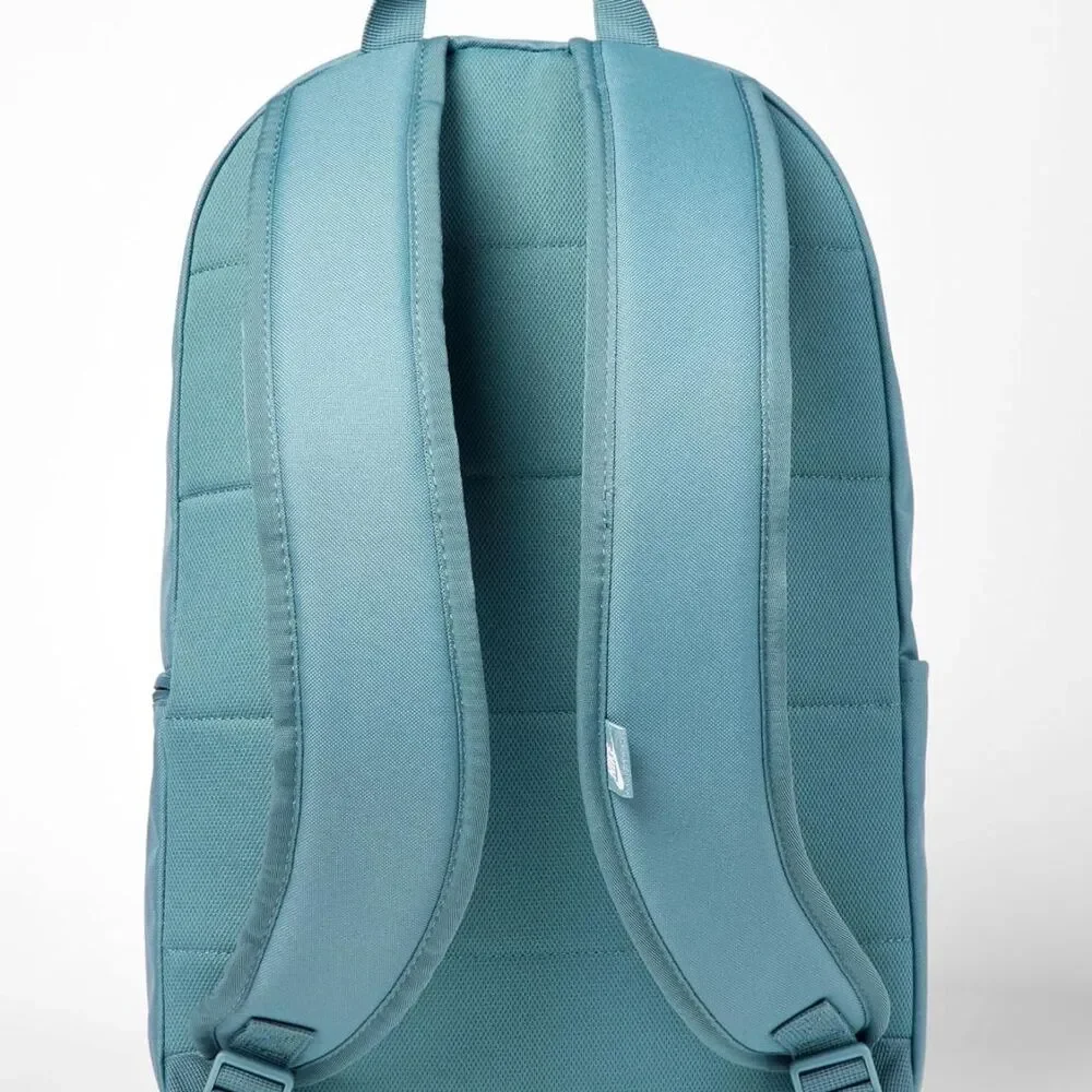 Nike Blue Camping-hiking